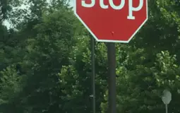 ahhhh