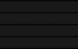 Anime tier-list