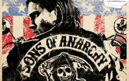 SOA Seasons