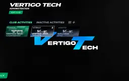 vertigo tech campaign