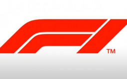 Les écuries de F1