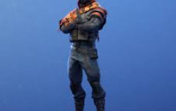 Sniper tier list