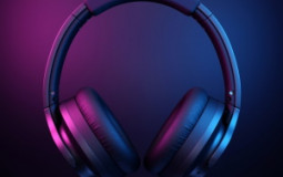 My songs