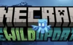 MINECRAFT UPDATES