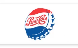 Pepsi Flavors Tier List