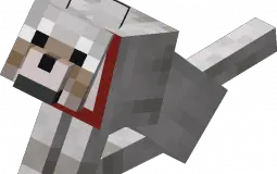 amognsioeo