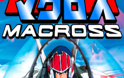 Best Macross Series and Movies