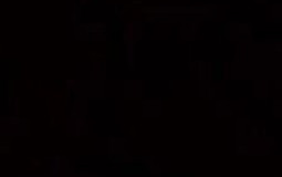 Tier list qtb CRINGE