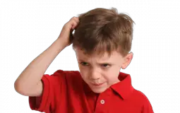 123