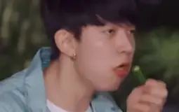 Kpop Tier List