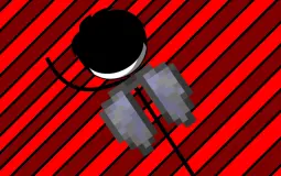 Sticktuber katman listesi