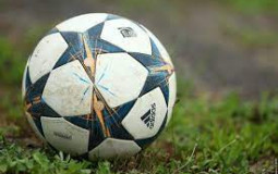 Fubol