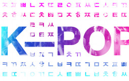 Shello Kpop