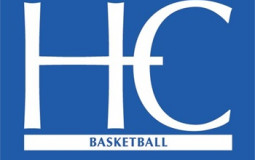 HC Funny Rankings