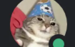 Cobble Cartel Discord Tier