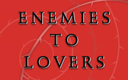 all the enemies to lovers books I have read