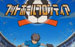 TorneoAnime