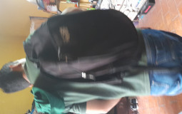 Informatica