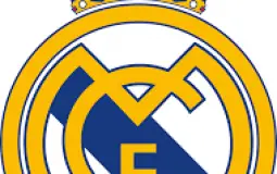 Football Teams