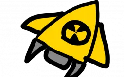 Kakashka