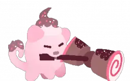 Soul Knight Enemys
