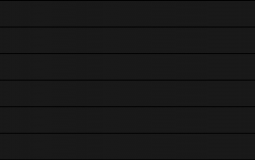 Kpop groups