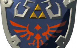 zelda games