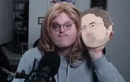 Rank-a-Tom