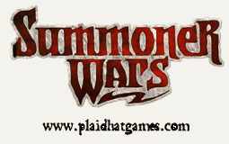 summonerwars