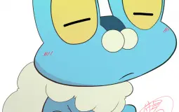 Pokemon dnd races tierlist