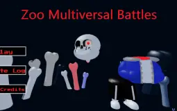 SMB2