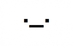 bumo