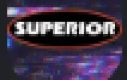 Superior Tier List