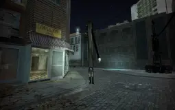 cxzSADASDSADSA