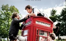 take me home