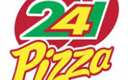 canadian fast food