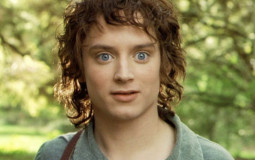 LOTR Characters