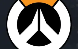 Overwatch fun list