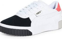 SNEAKERS / CHAUSSURE
