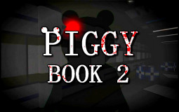 Roblox Piggy Skins TierList Chap. 1 - Book 2 Chap. 4