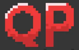 QPlay Minihry Tierlist