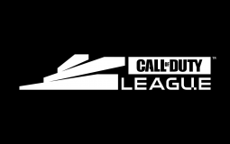CDL Teams Ranked