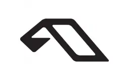 Anjunabeats artists