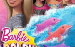barbie movies