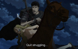 JoJo Ranking