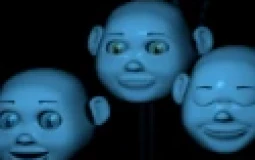 Eeee