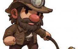 Spelunky 2