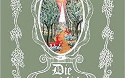 Deutsche Kinderbücher