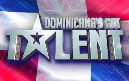 Predicciones Final DGT 2021