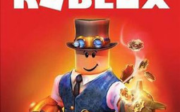 Jogos do roblox